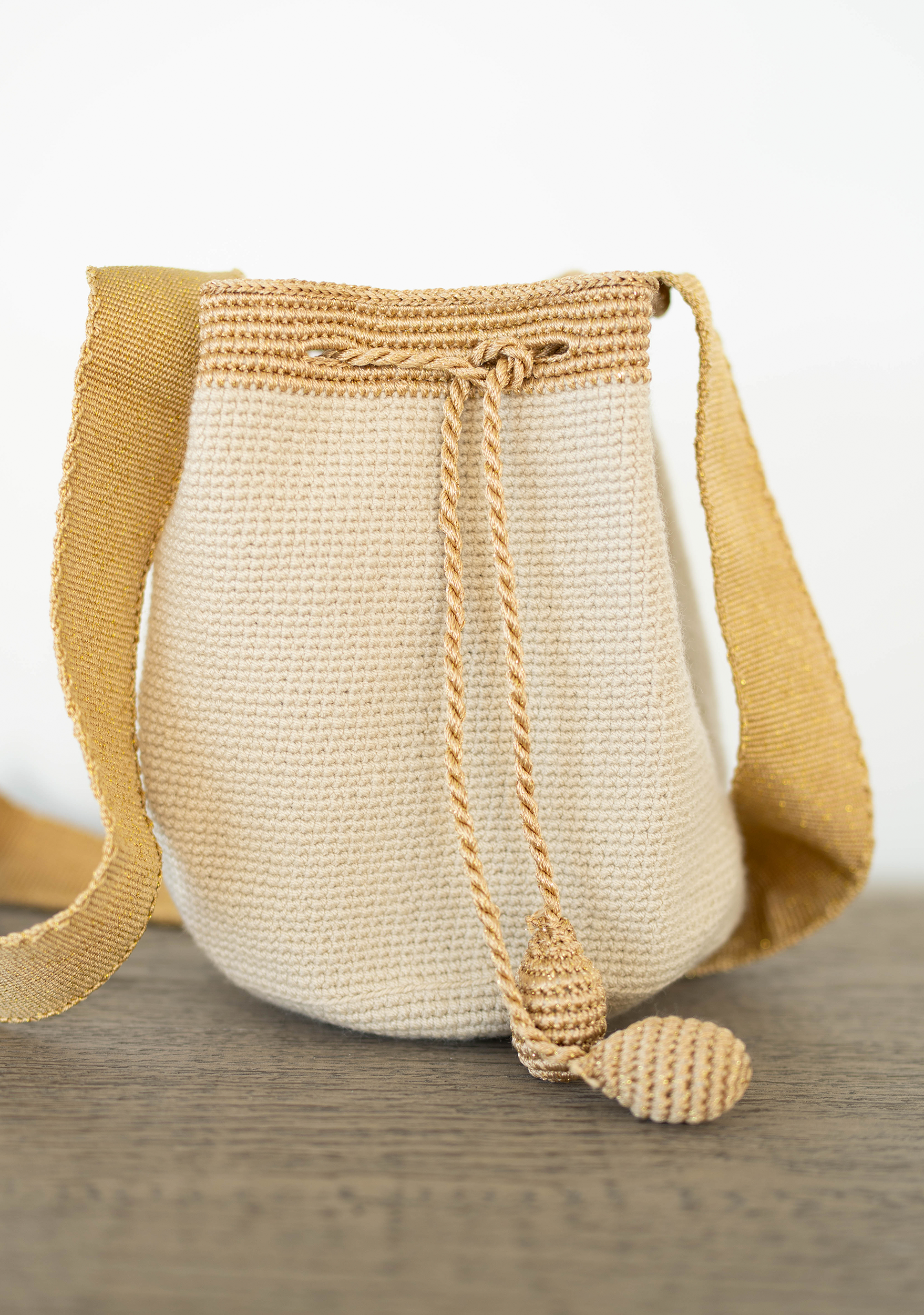 Origen – Essenza Dune