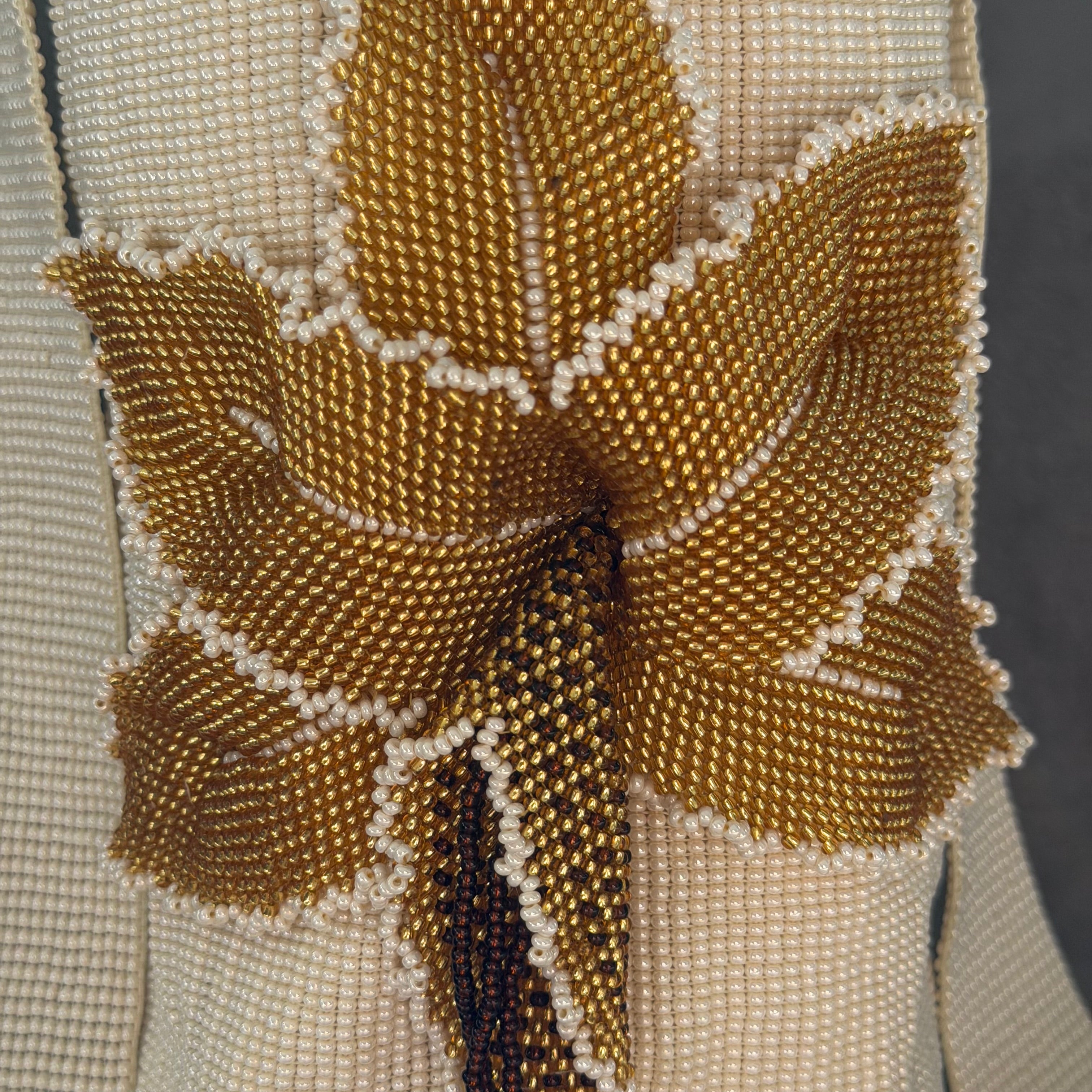 Orchid Collection - Golden Orchid