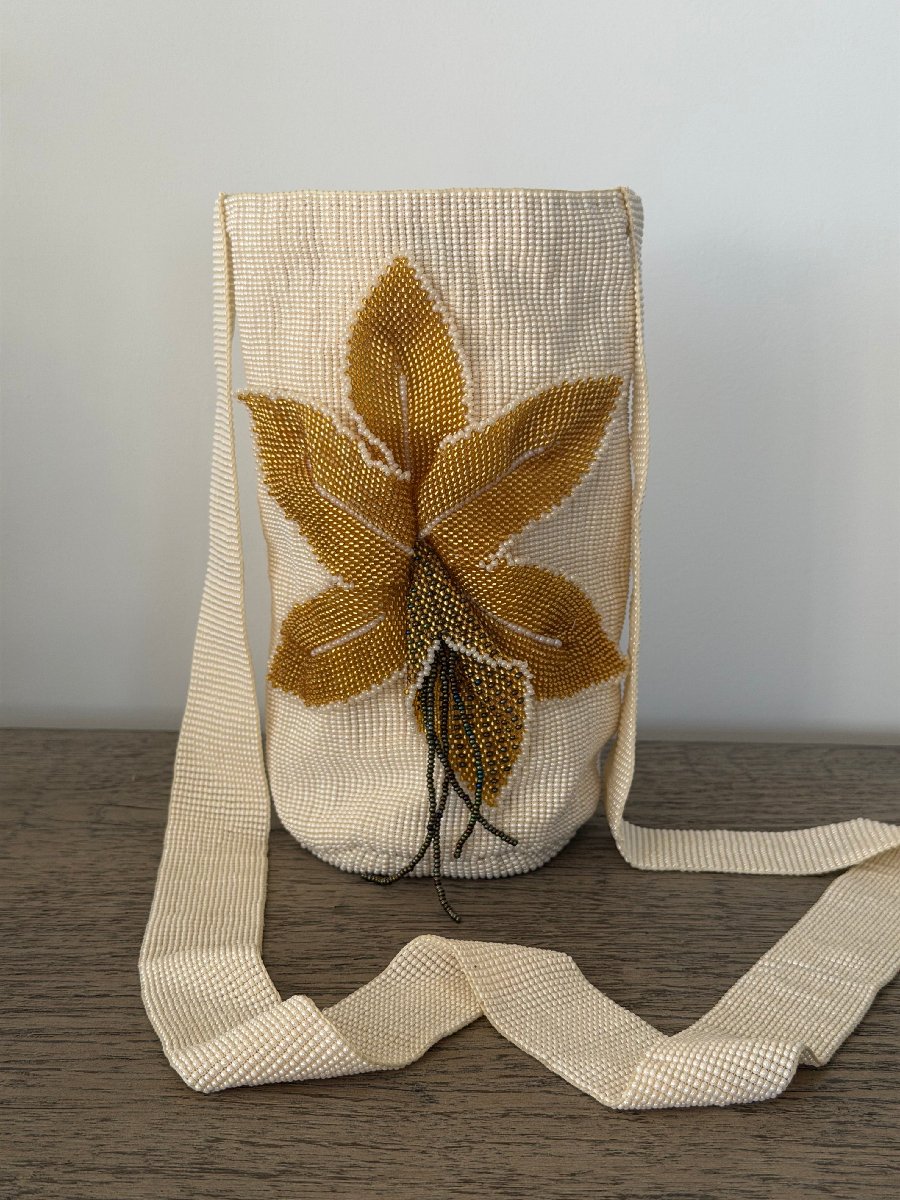 Orchid Collection - Golden Orchid