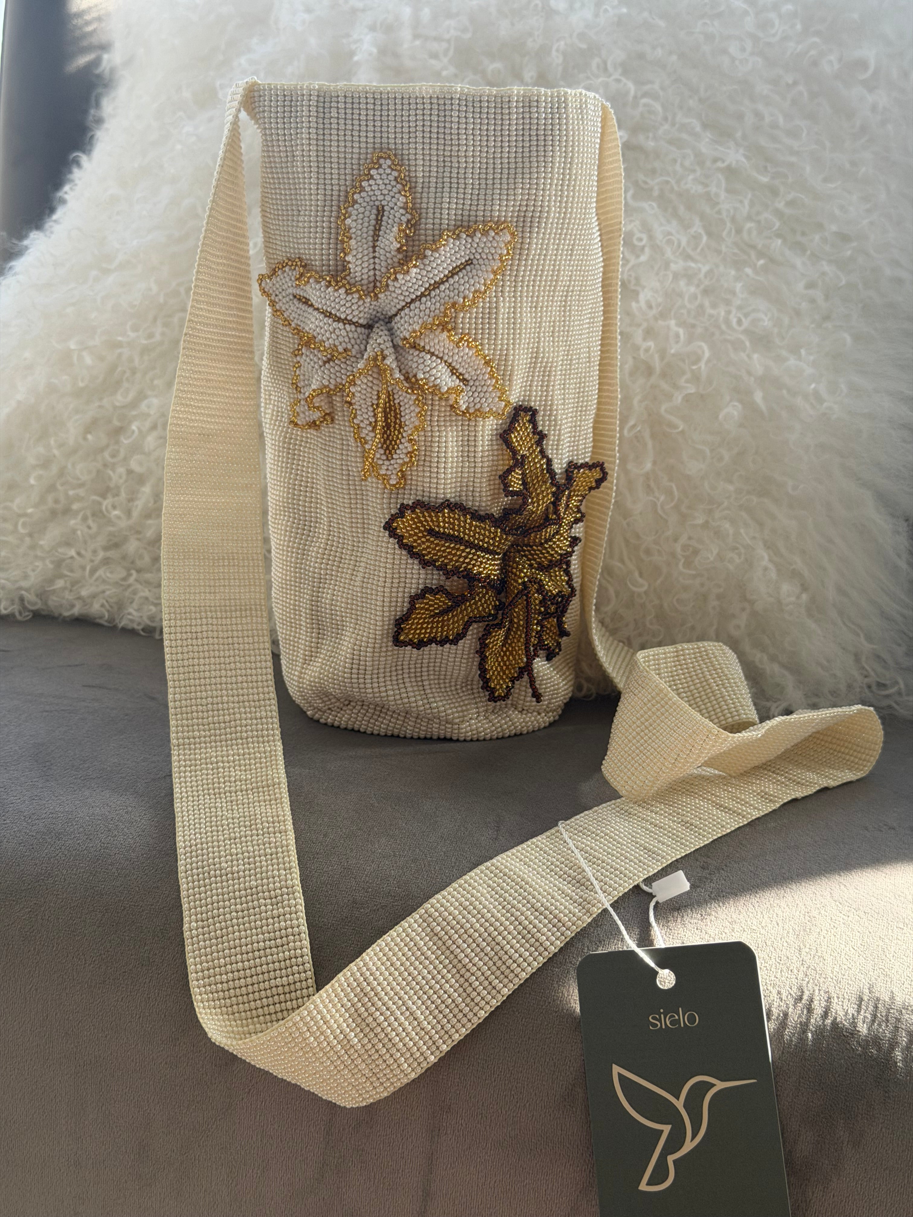 Orchid Collection - Twin Orchid