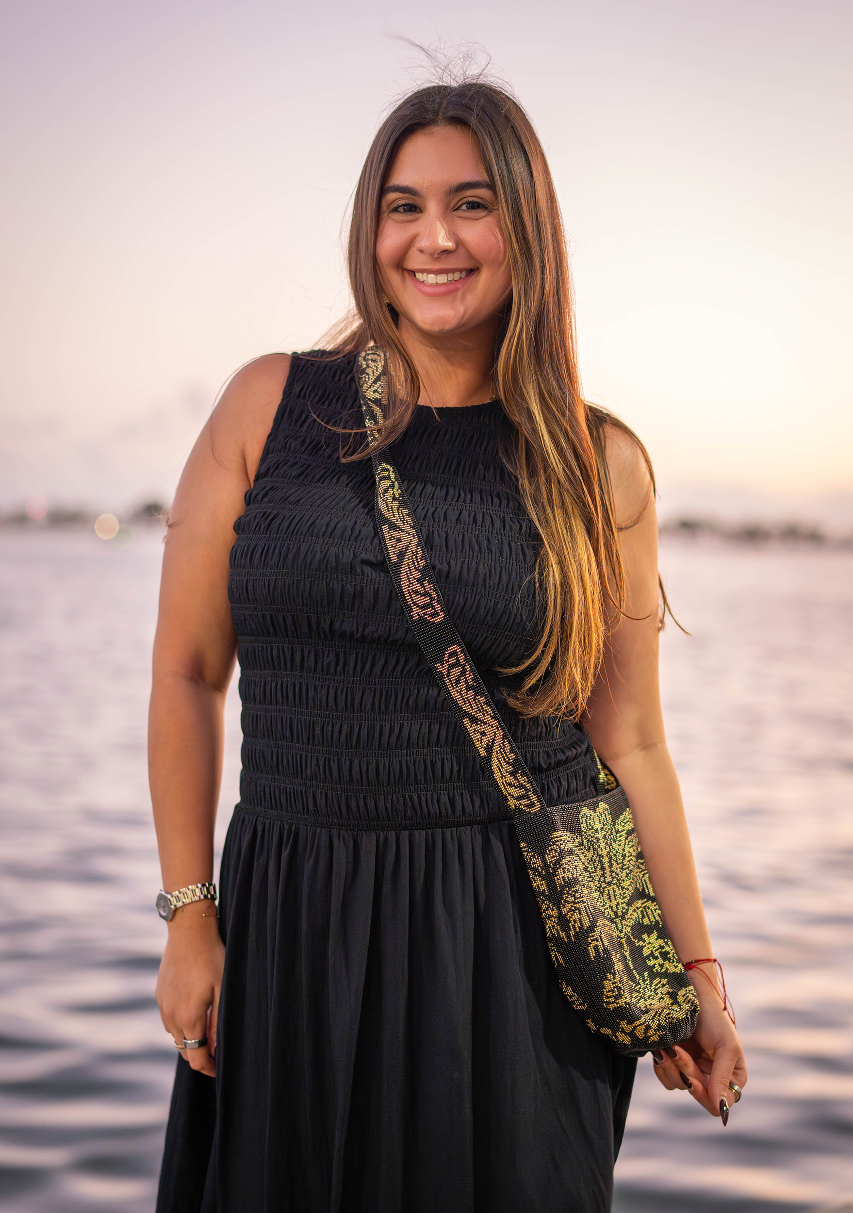 Solea - Imperia Palma